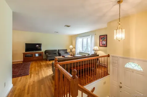 284 Waterbury Hill Road Lagrangeville NY 12540