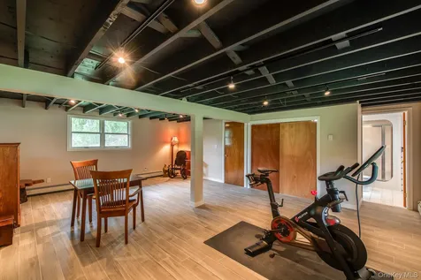 284 Waterbury Hill Road Lagrangeville NY 12540