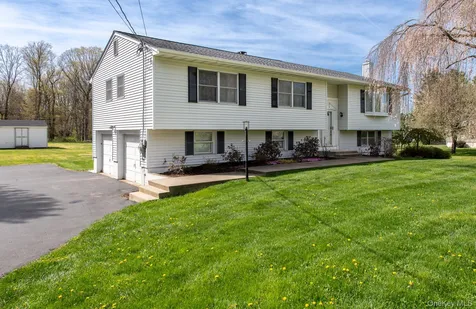284 Waterbury Hill Road Lagrangeville NY 12540