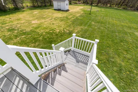 284 Waterbury Hill Road Lagrangeville NY 12540