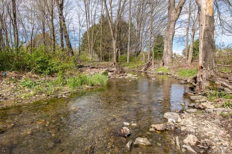 284 Waterbury Hill Road Lagrangeville NY 12540
