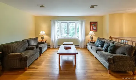 284 Waterbury Hill Road Lagrangeville NY 12540