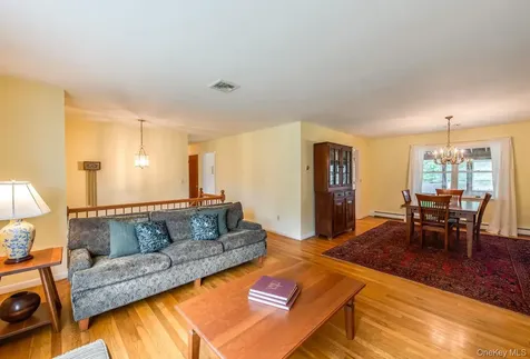 284 Waterbury Hill Road Lagrangeville NY 12540