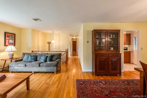284 Waterbury Hill Road Lagrangeville NY 12540