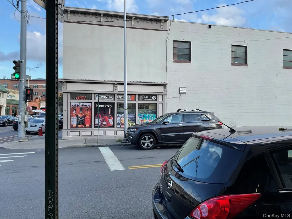 335 Main Street Beacon NY 12508