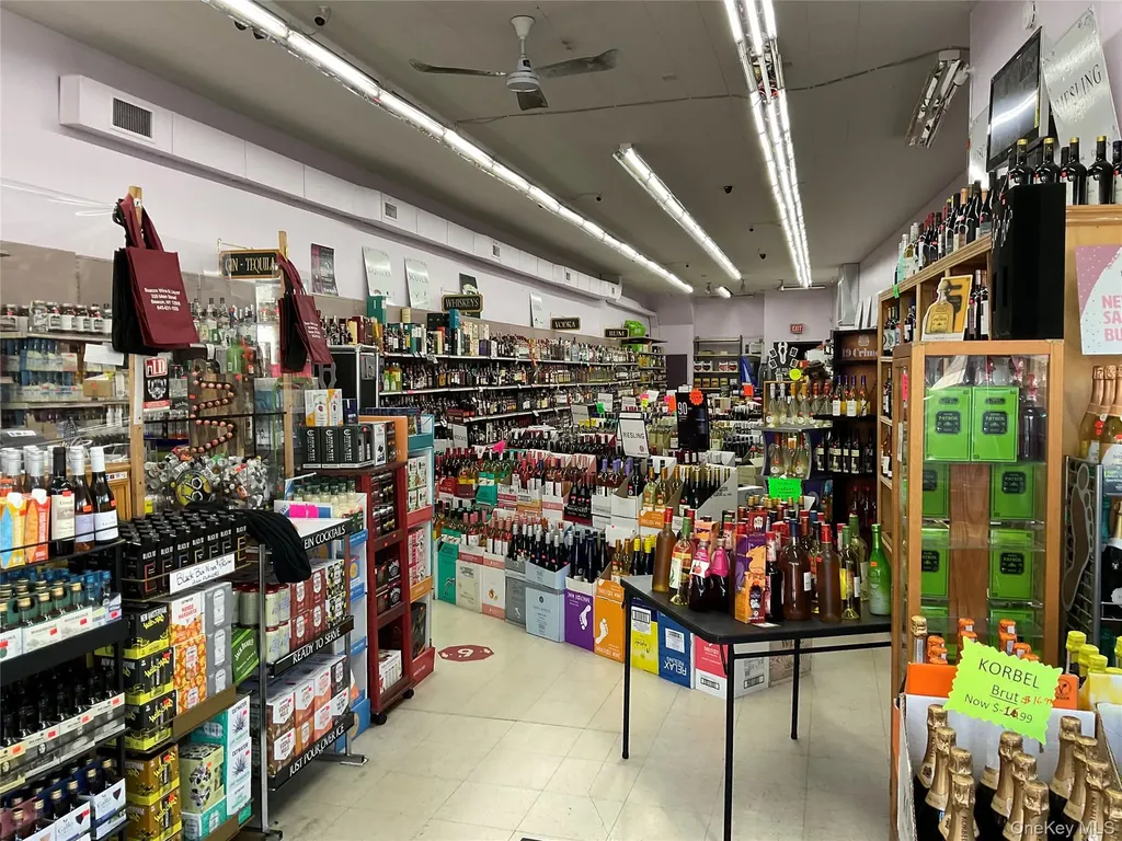 335 Main Street Beacon NY 12508