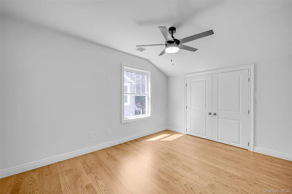 52 Norfeld Boulevard Elmont NY 11003