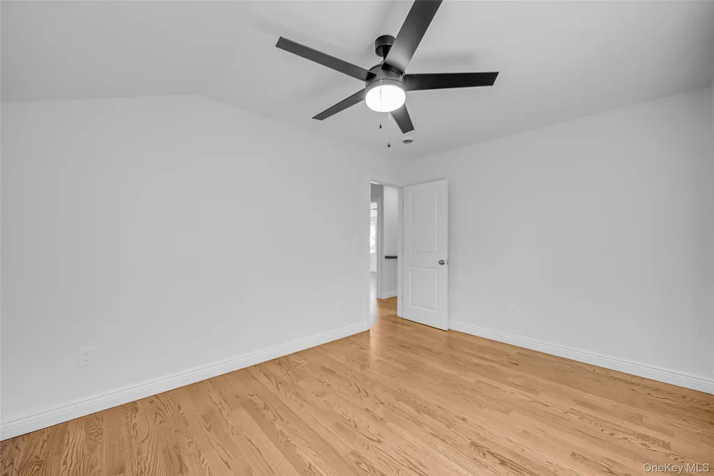 52 Norfeld Boulevard Elmont NY 11003
