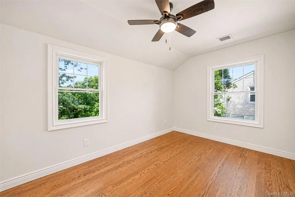 52 Norfeld Boulevard Elmont NY 11003