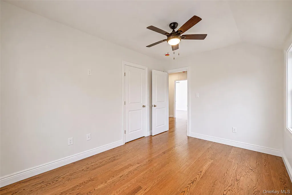 52 Norfeld Boulevard Elmont NY 11003