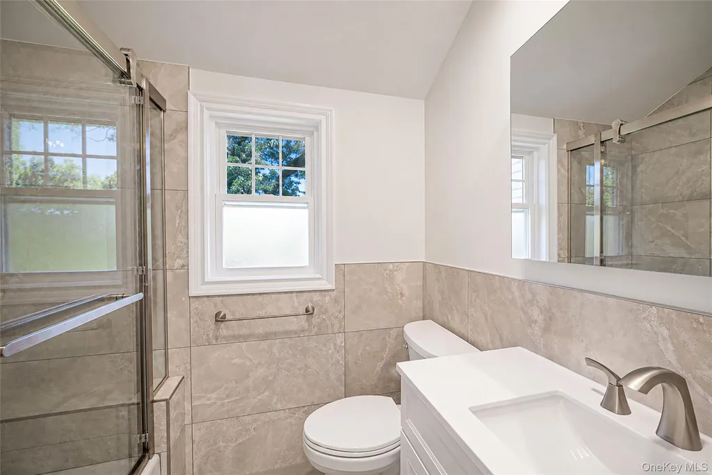52 Norfeld Boulevard Elmont NY 11003