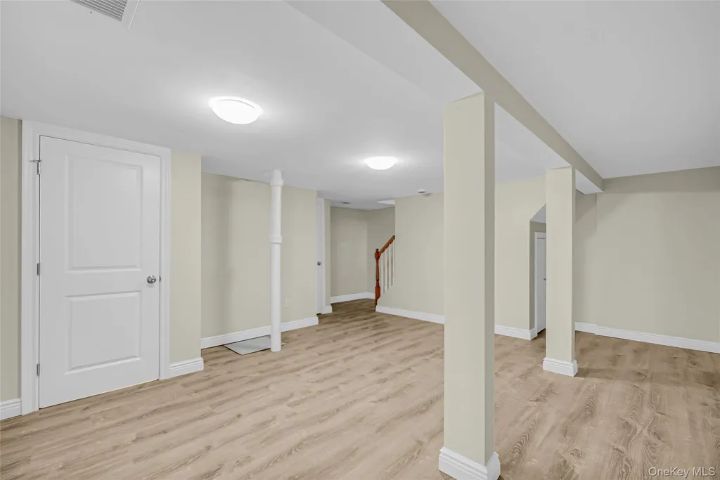 52 Norfeld Boulevard Elmont NY 11003