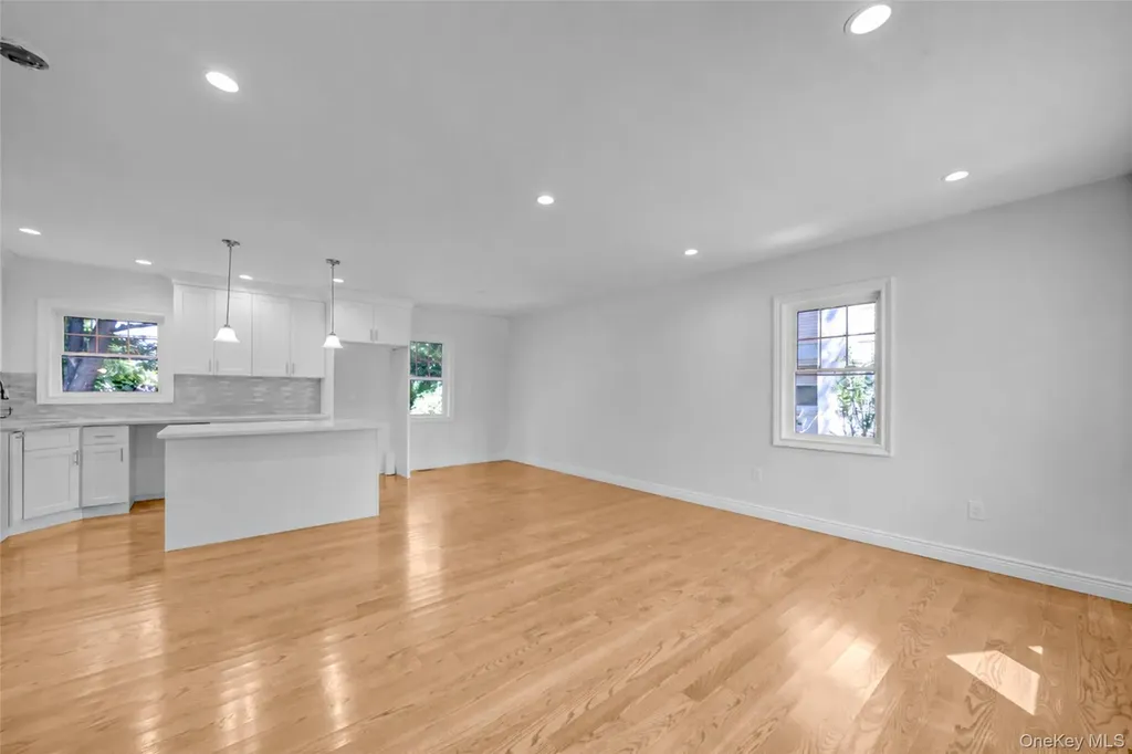 52 Norfeld Boulevard Elmont NY 11003