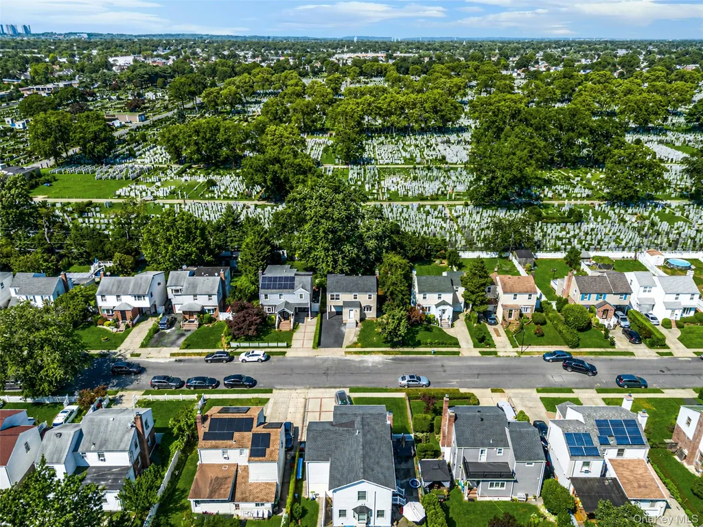 52 Norfeld Boulevard Elmont NY 11003