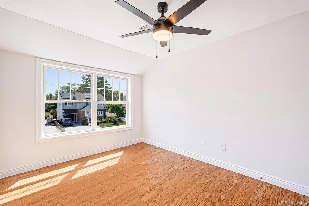 52 Norfeld Boulevard Elmont NY 11003