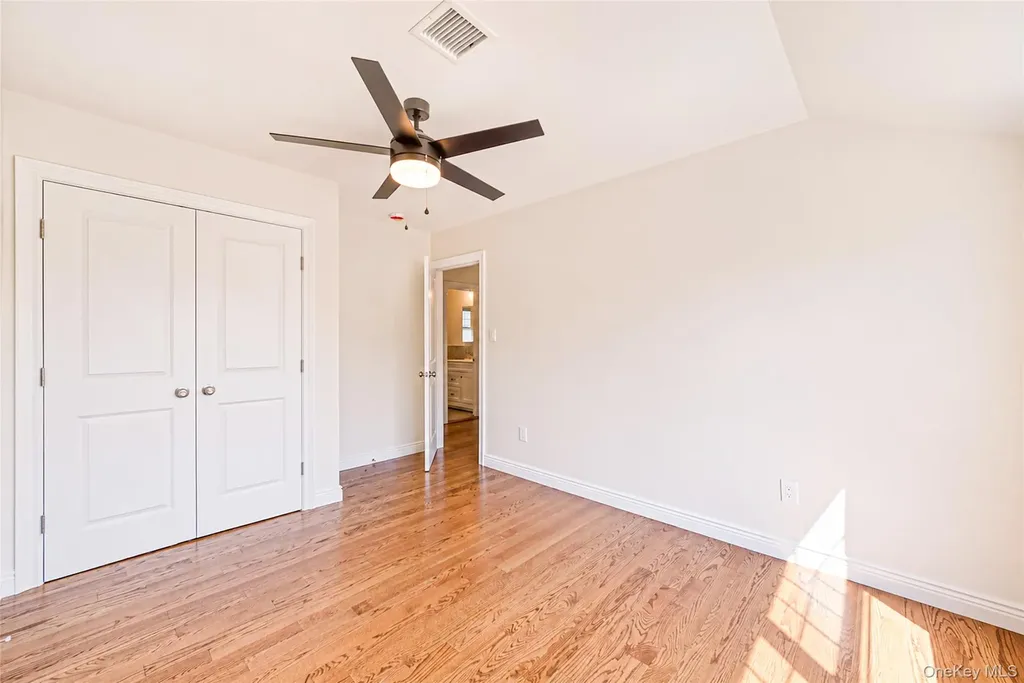 52 Norfeld Boulevard Elmont NY 11003