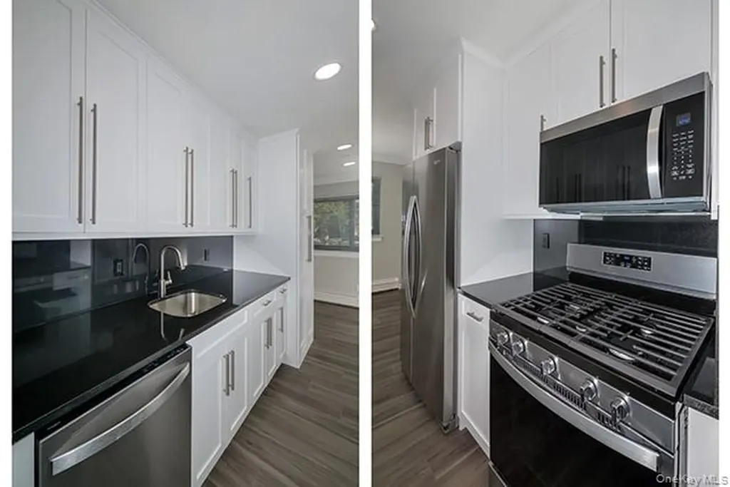 407 East Main Street Bay Shore NY 11706