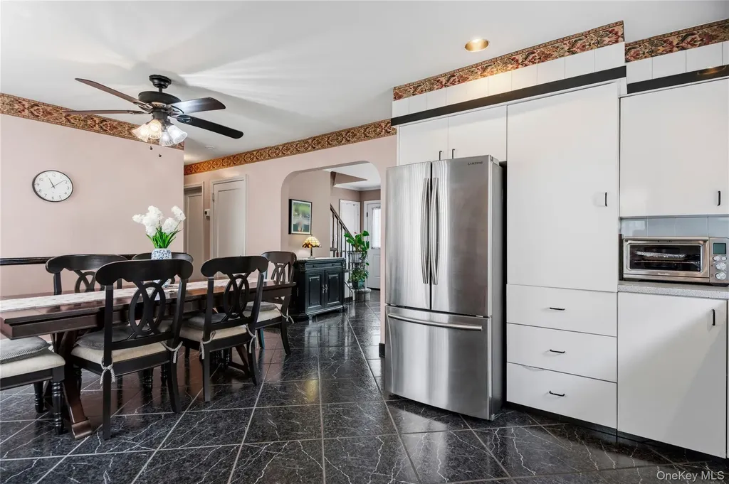 78 Ambrose Avenue Malverne NY 11565