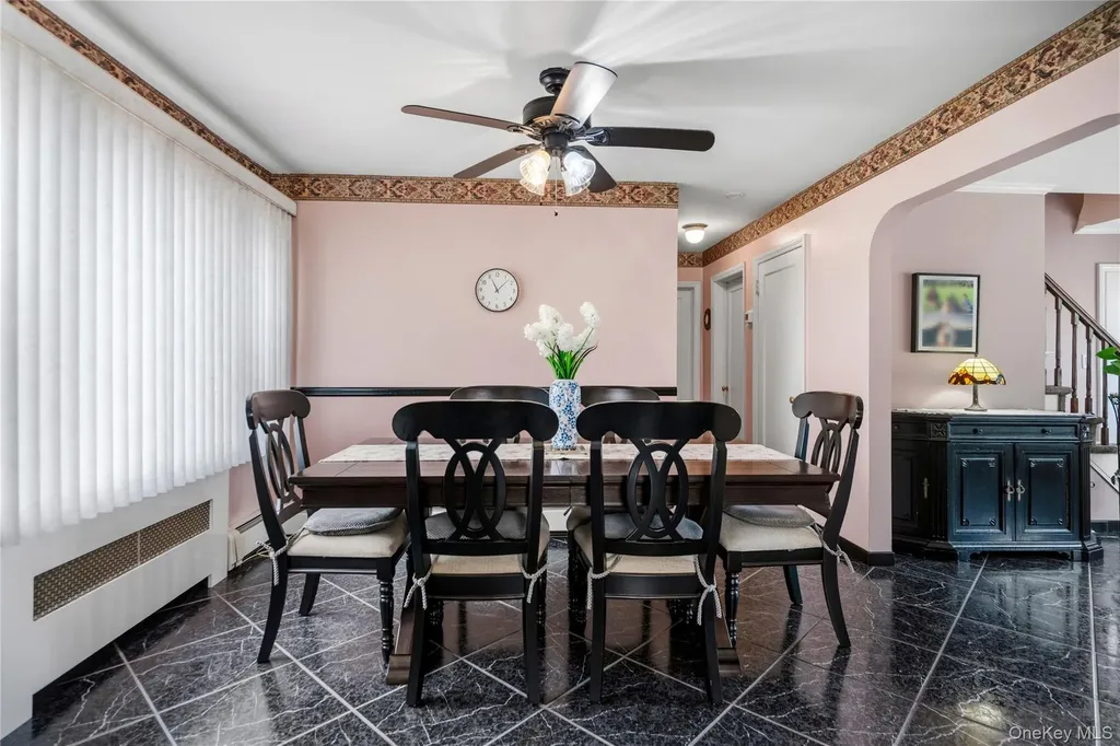 78 Ambrose Avenue Malverne NY 11565