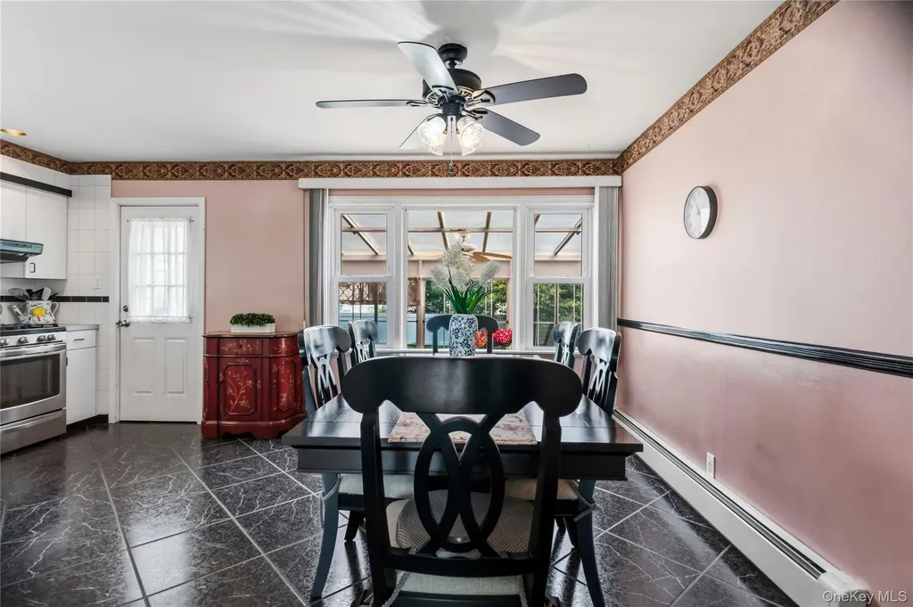 78 Ambrose Avenue Malverne NY 11565
