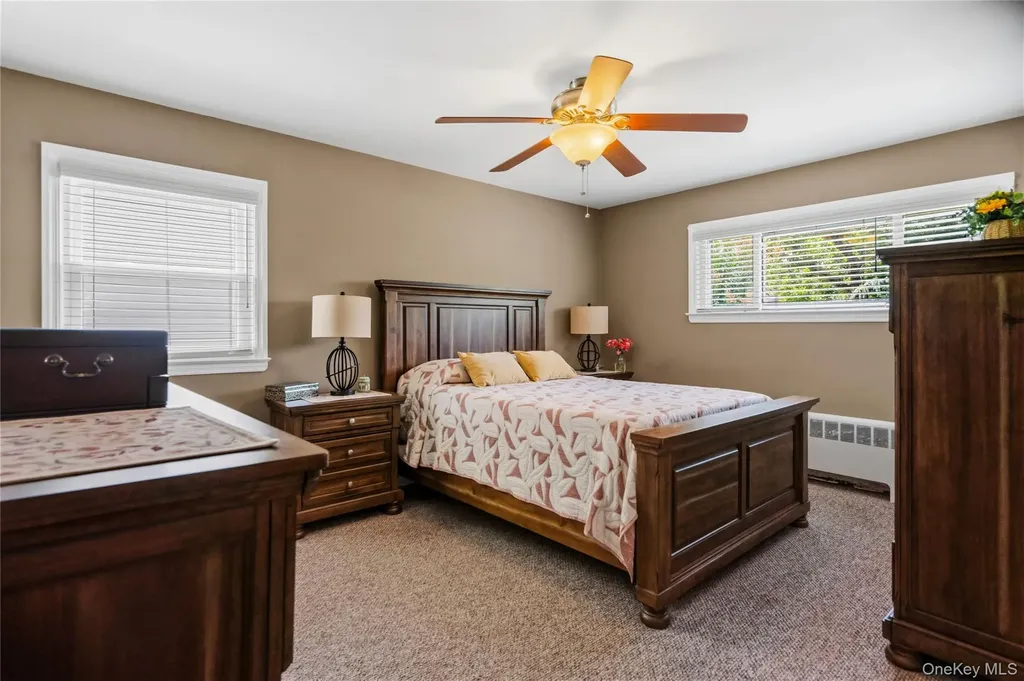 78 Ambrose Avenue Malverne NY 11565