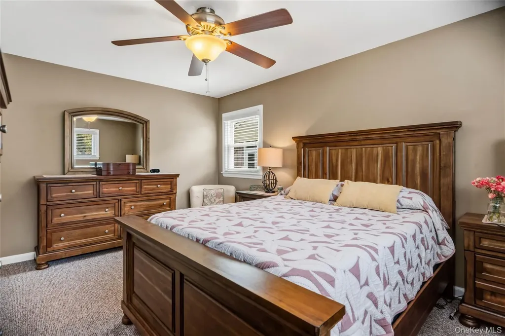 78 Ambrose Avenue Malverne NY 11565