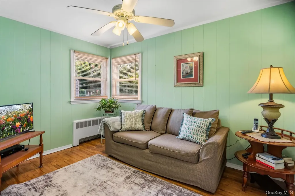 78 Ambrose Avenue Malverne NY 11565