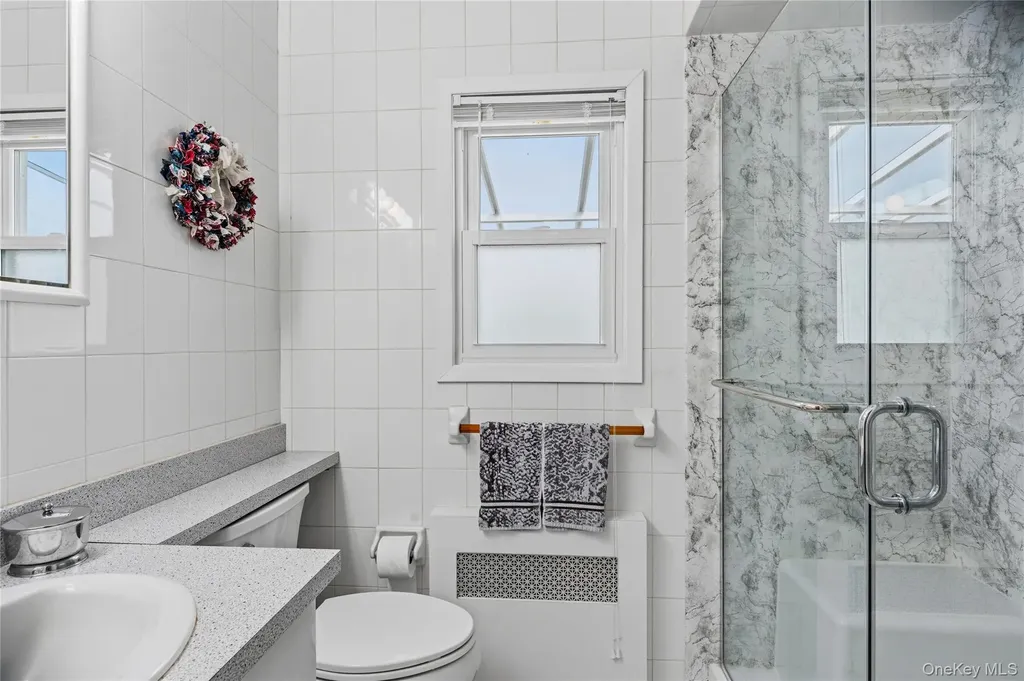 78 Ambrose Avenue Malverne NY 11565