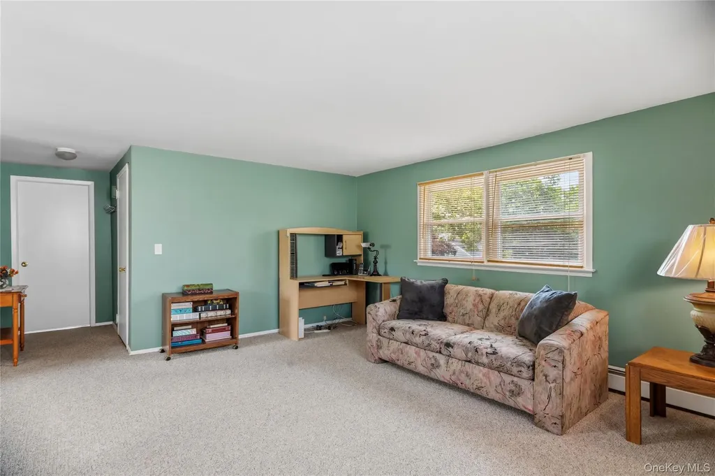 78 Ambrose Avenue Malverne NY 11565