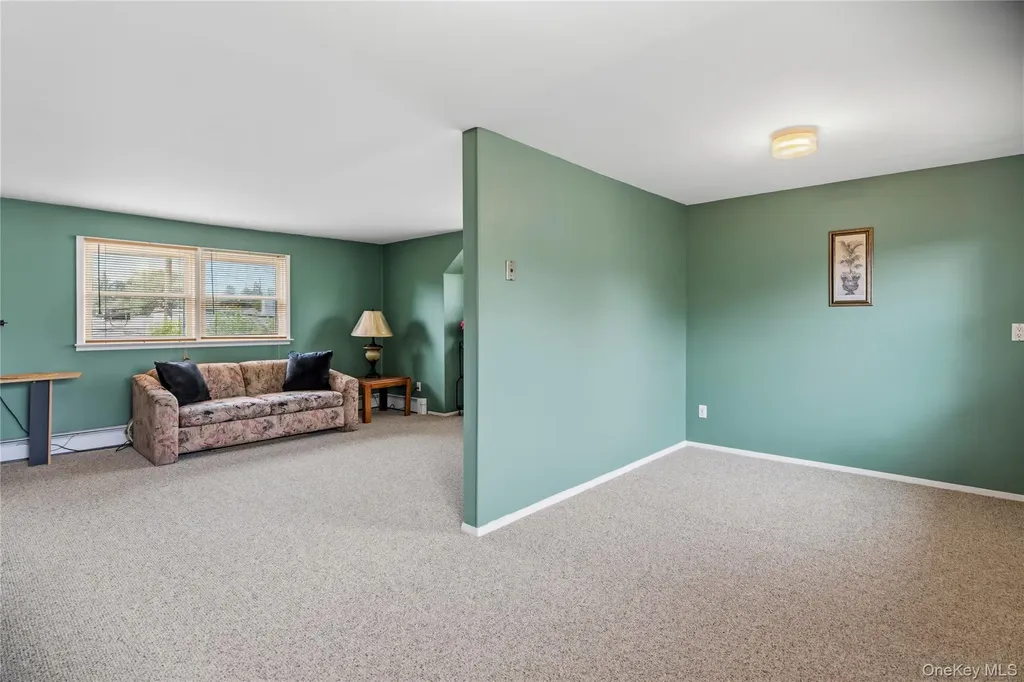 78 Ambrose Avenue Malverne NY 11565