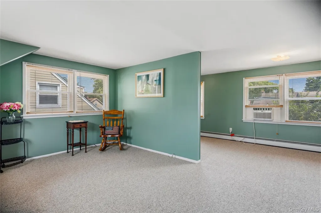 78 Ambrose Avenue Malverne NY 11565