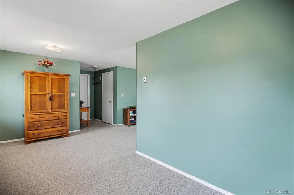 78 Ambrose Avenue Malverne NY 11565