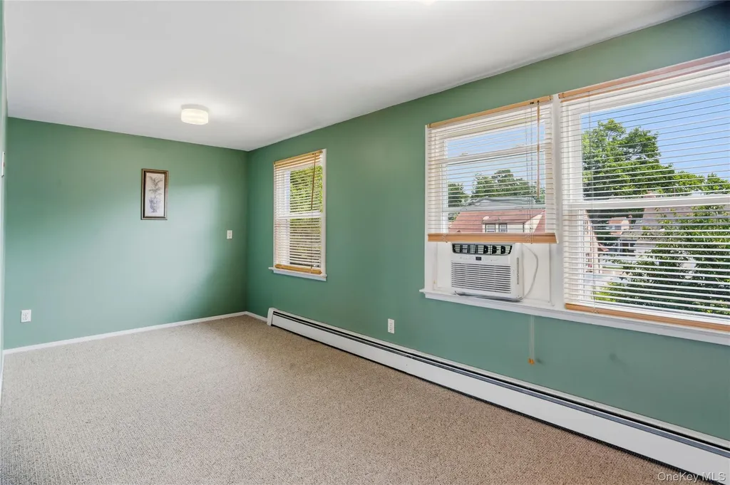 78 Ambrose Avenue Malverne NY 11565