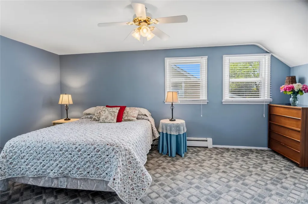 78 Ambrose Avenue Malverne NY 11565