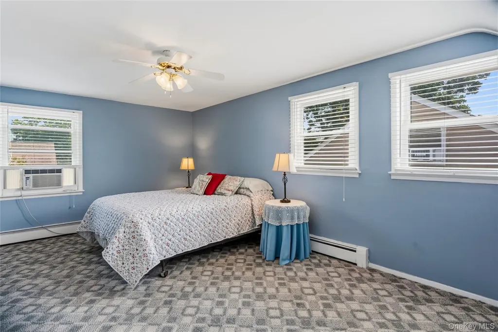 78 Ambrose Avenue Malverne NY 11565