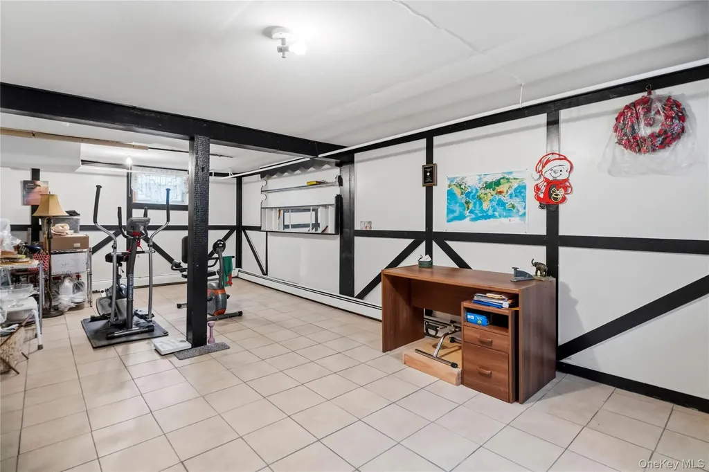 78 Ambrose Avenue Malverne NY 11565