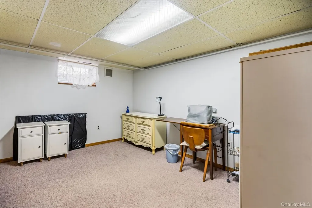 78 Ambrose Avenue Malverne NY 11565