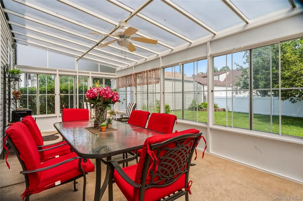 78 Ambrose Avenue Malverne NY 11565
