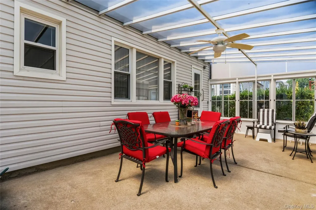 78 Ambrose Avenue Malverne NY 11565