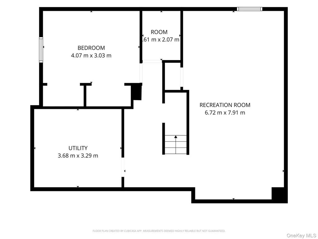 78 Ambrose Avenue Malverne NY 11565
