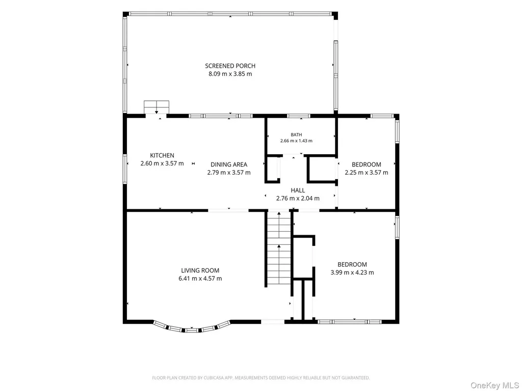 78 Ambrose Avenue Malverne NY 11565
