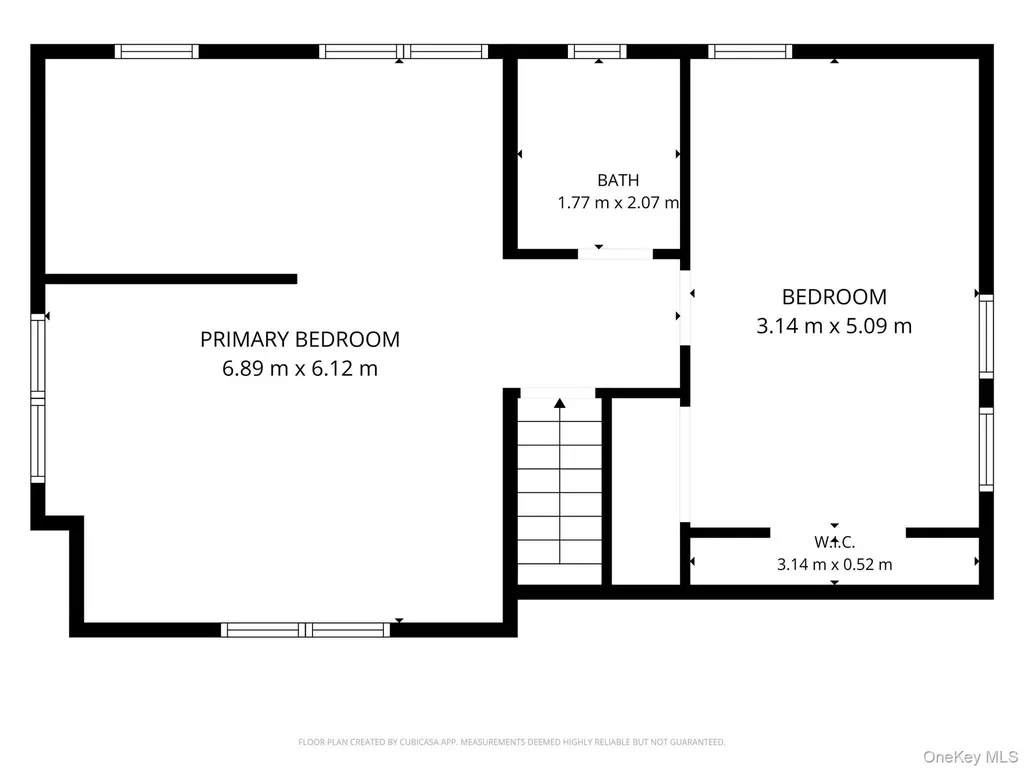 78 Ambrose Avenue Malverne NY 11565