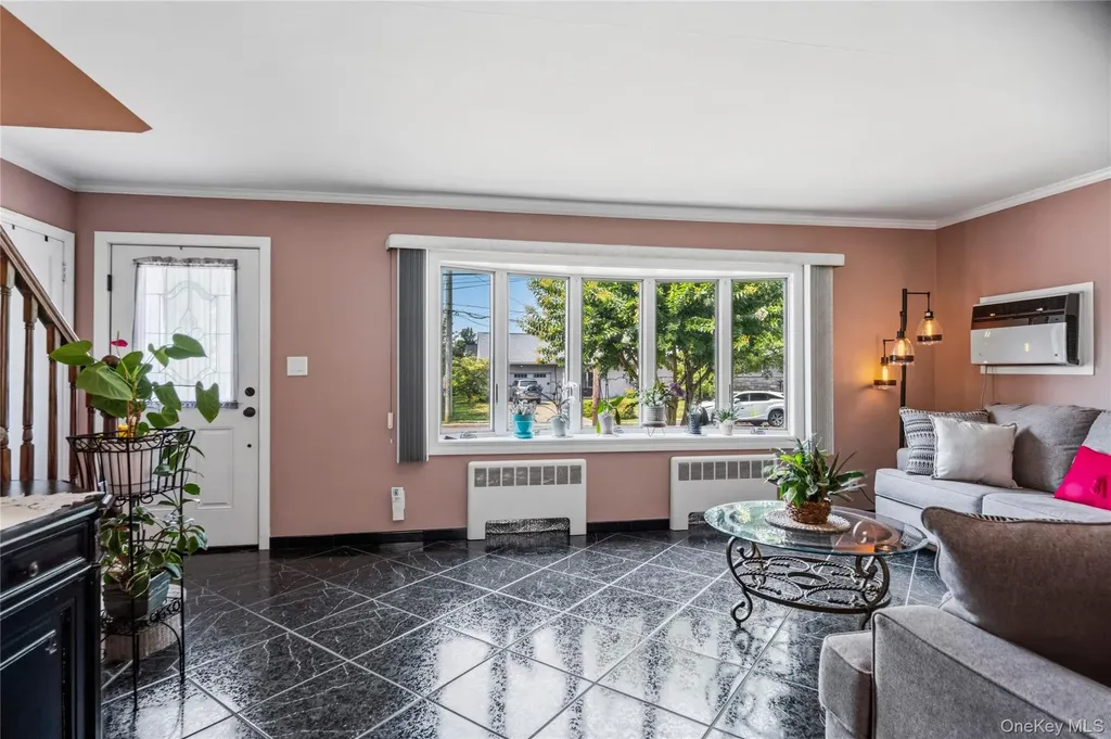 78 Ambrose Avenue Malverne NY 11565
