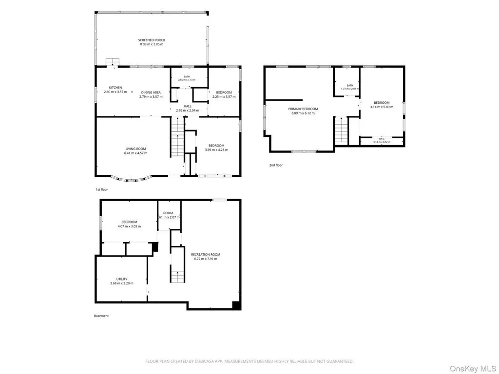 78 Ambrose Avenue Malverne NY 11565