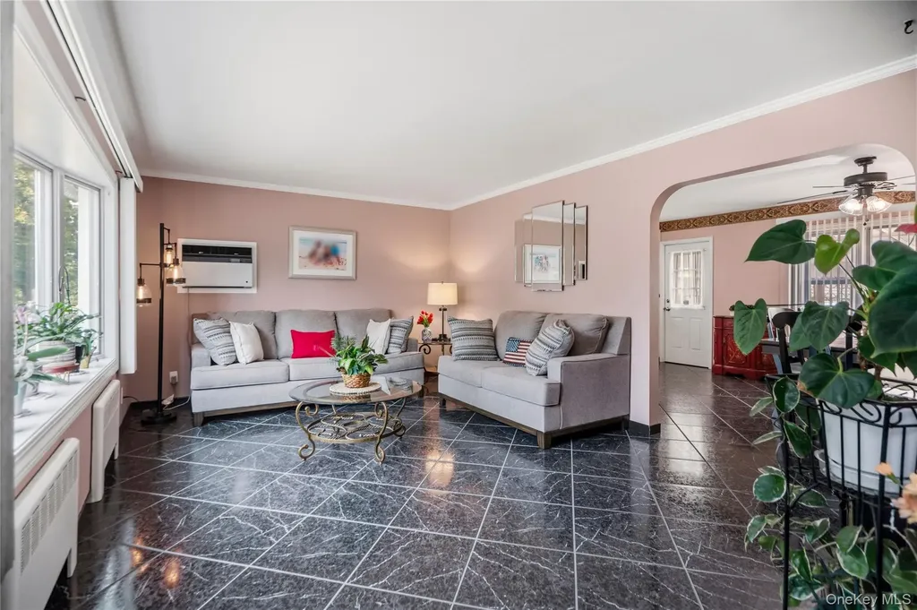 78 Ambrose Avenue Malverne NY 11565