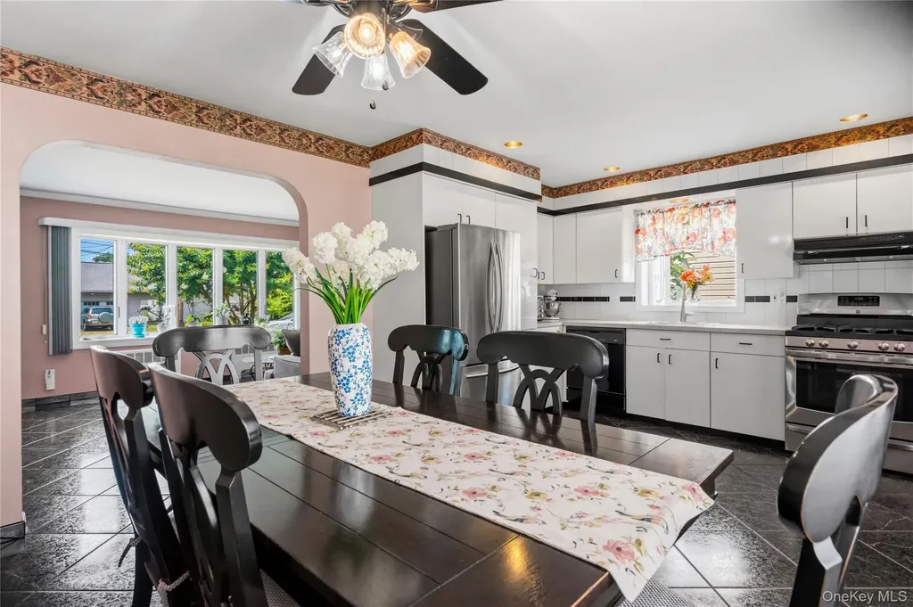 78 Ambrose Avenue Malverne NY 11565