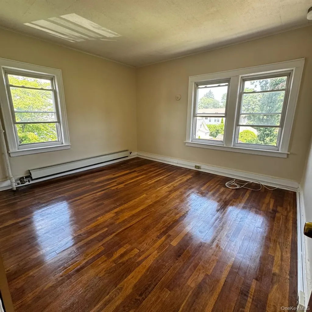 247 Nuber Avenue Mount Vernon NY 10553