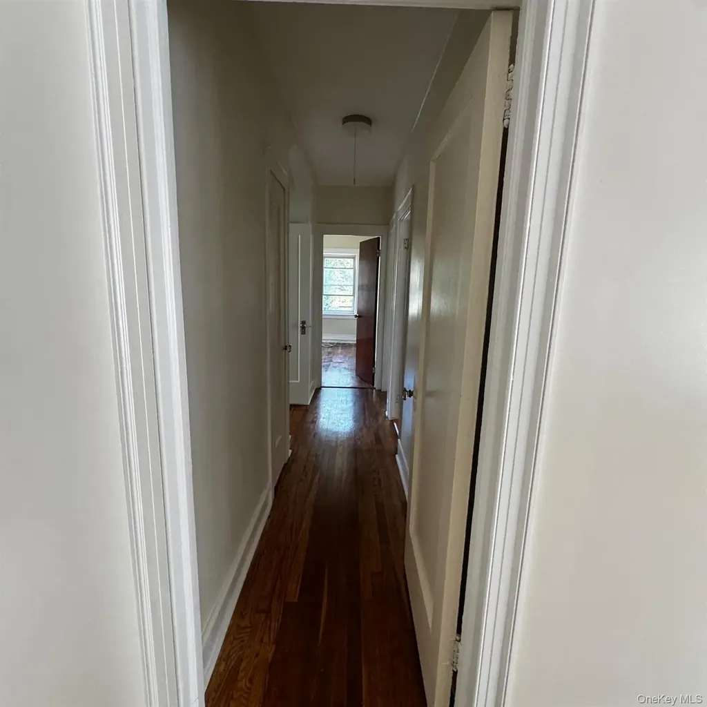 247 Nuber Avenue Mount Vernon NY 10553