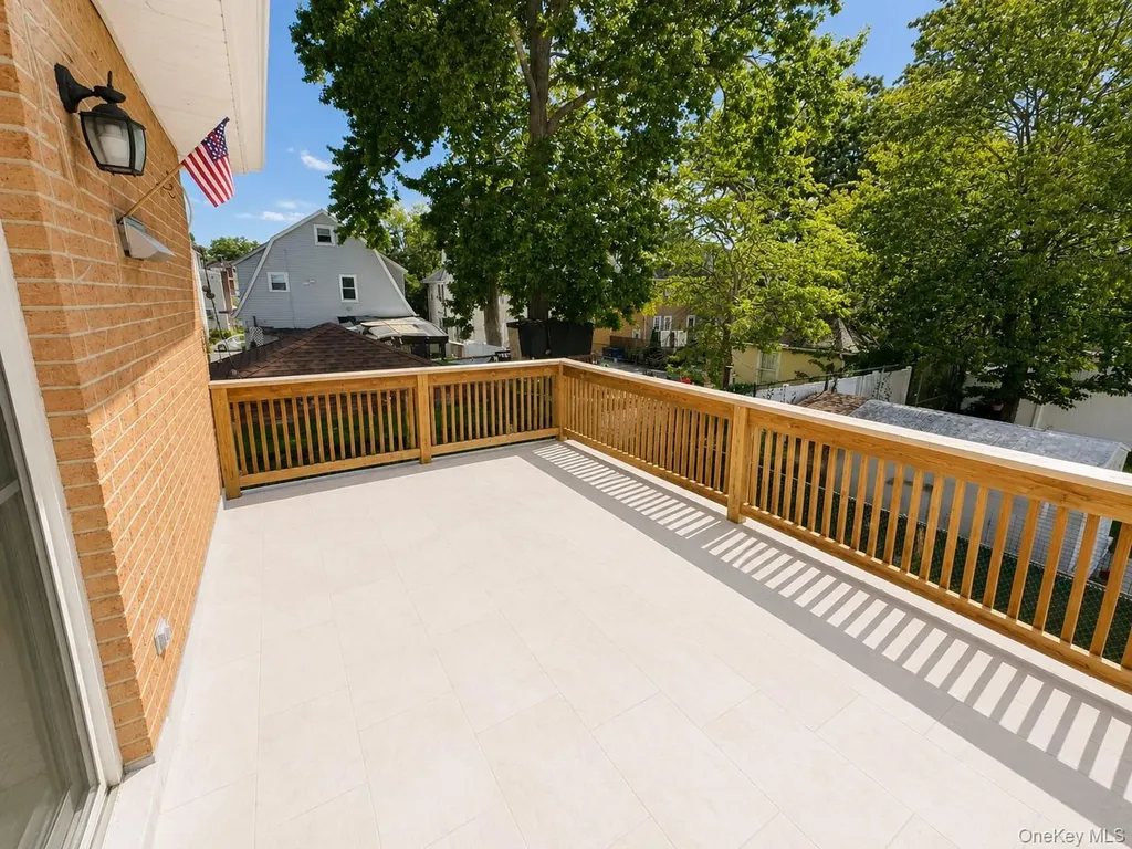 504 Westchester Avenue Mount Vernon NY 10552