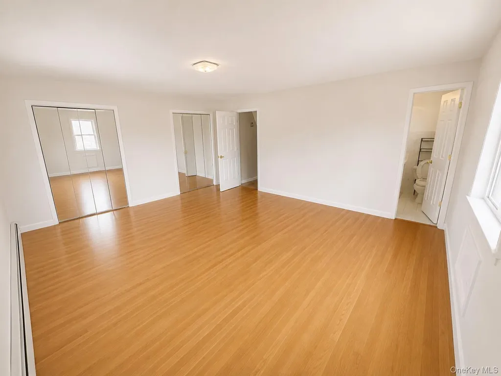 504 Westchester Avenue Mount Vernon NY 10552